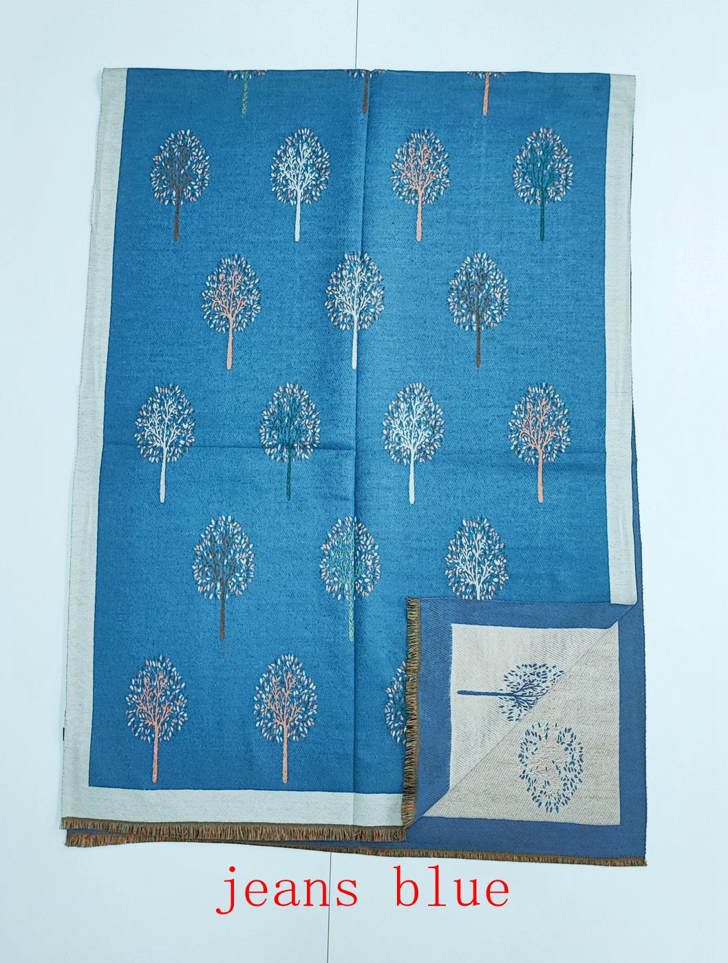 WinterSchals & WinterLoop