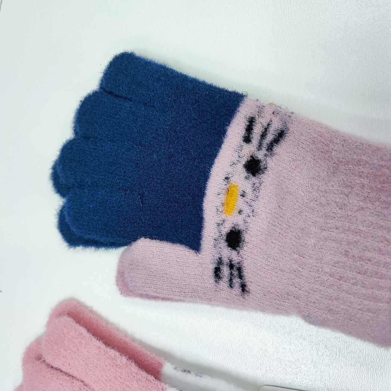Handschuhe