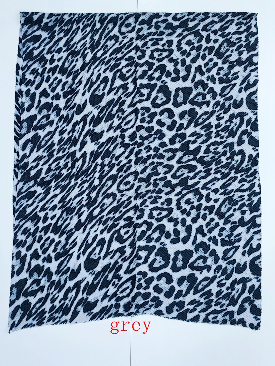 WinterSchals & WinterLoop