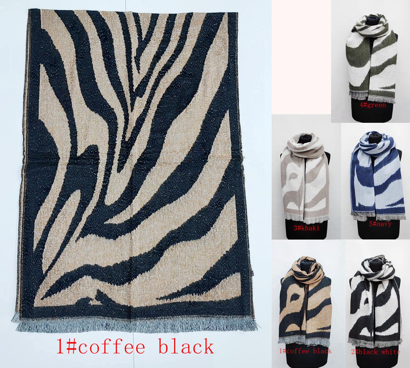 WinterSchals & WinterLoop