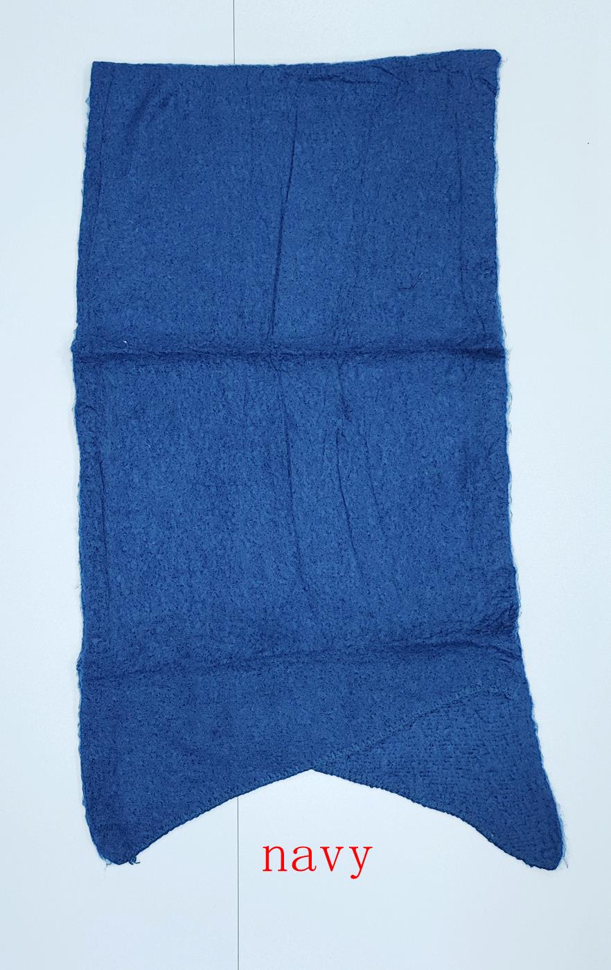 WinterSchals & WinterLoop