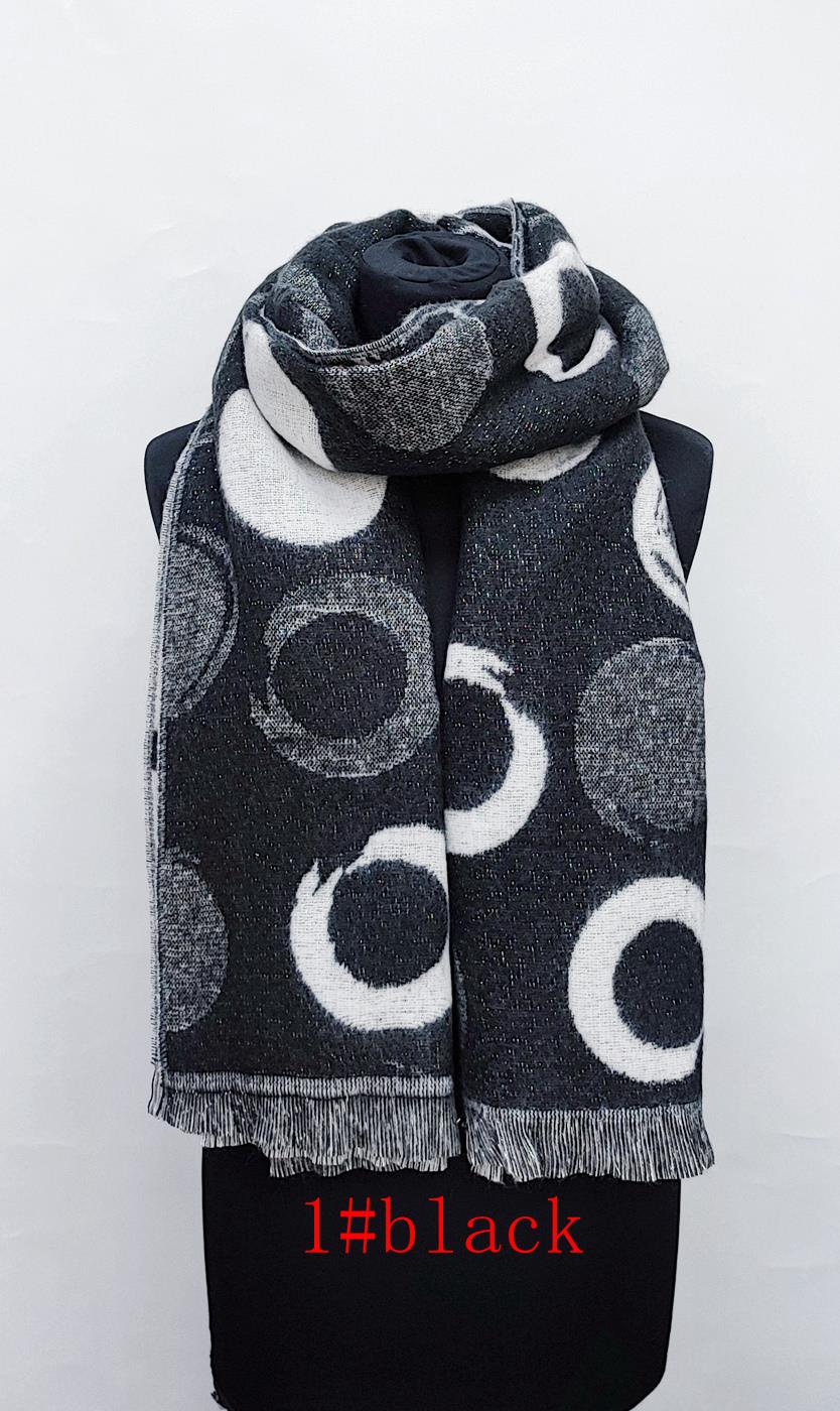 WinterSchals & WinterLoop