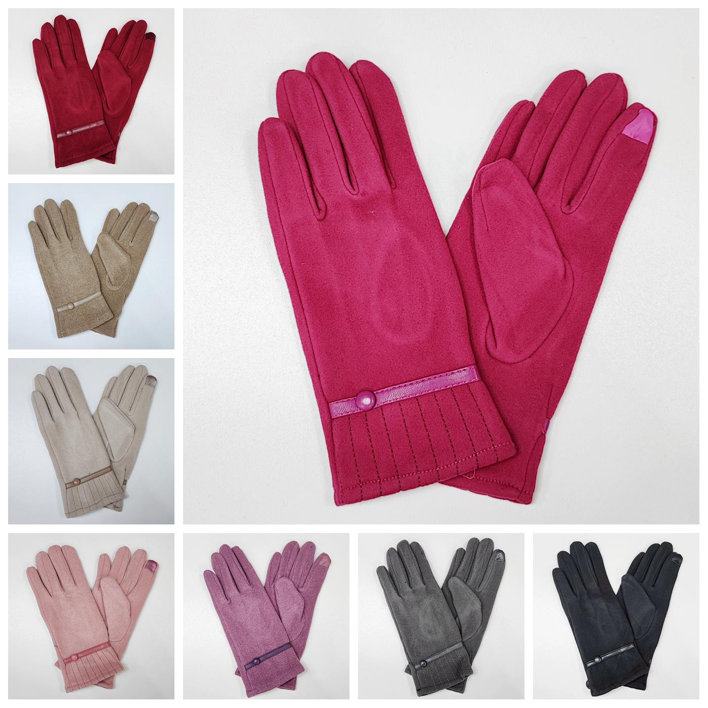 Handschuhe