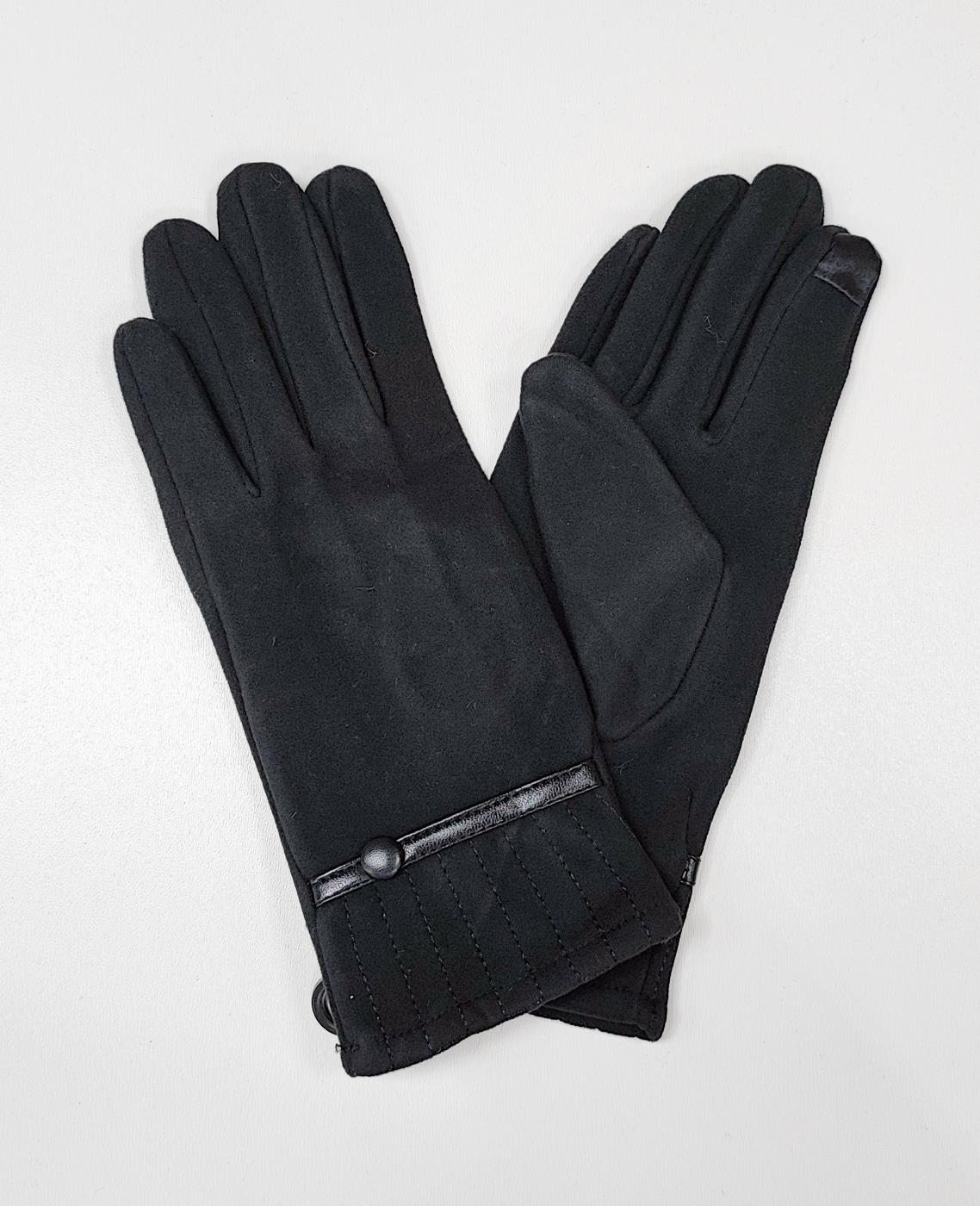 Handschuhe