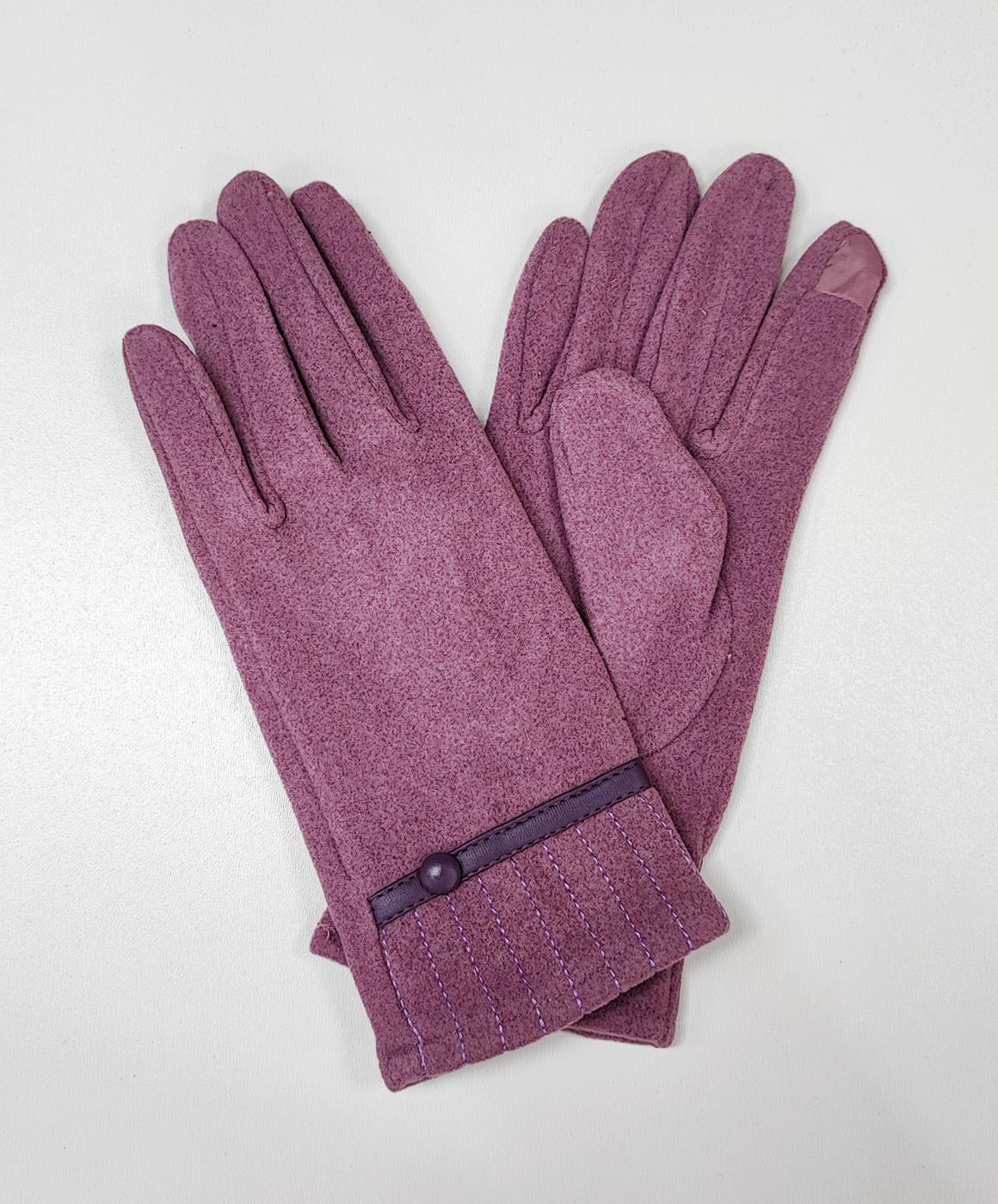 Handschuhe