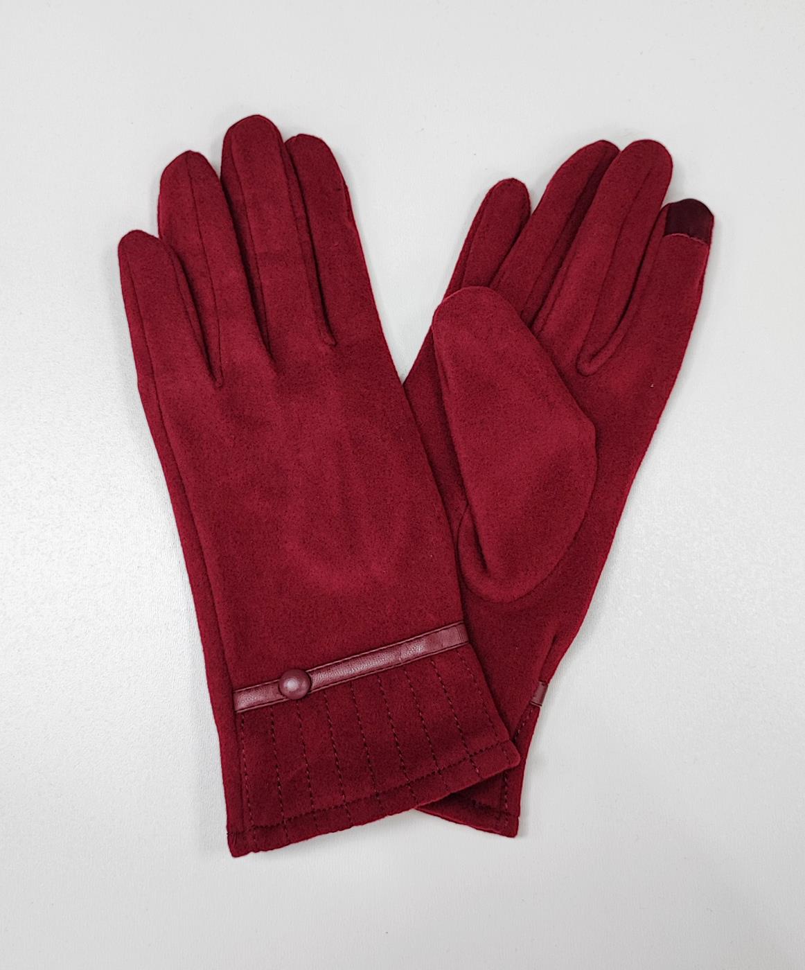 Handschuhe
