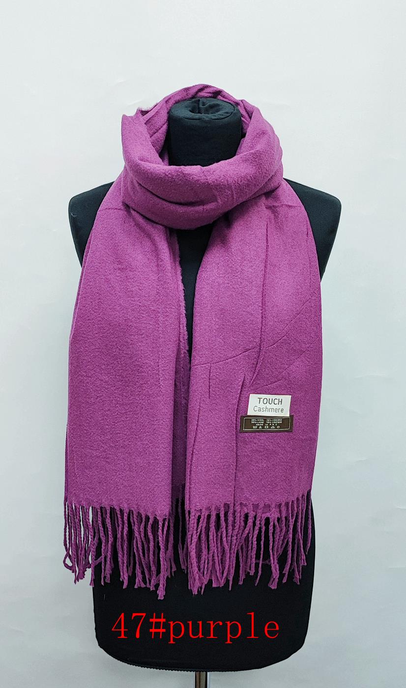 WinterSchals & WinterLoop