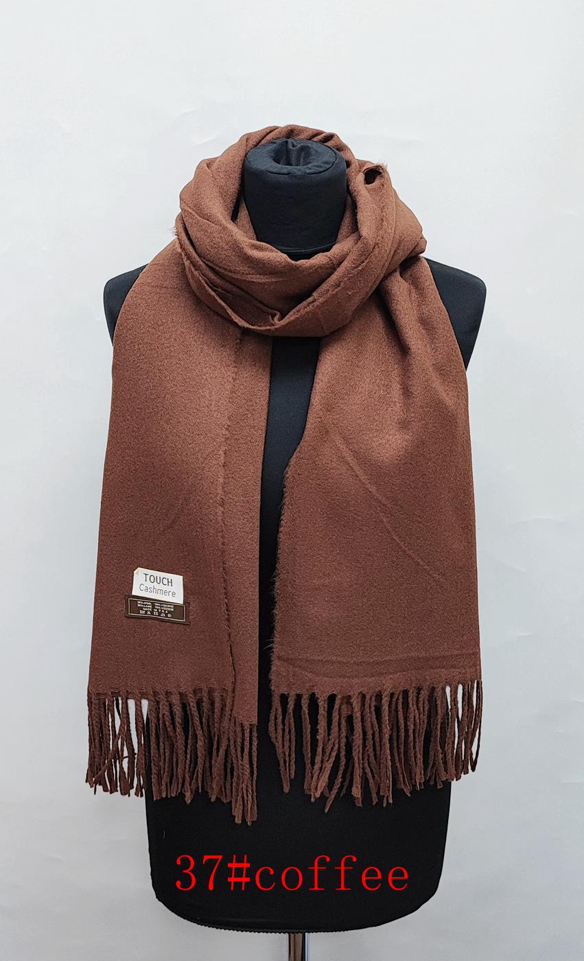 WinterSchals & WinterLoop