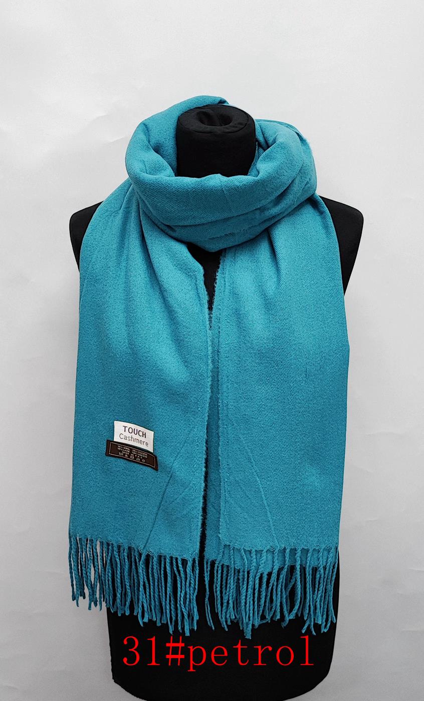 WinterSchals & WinterLoop