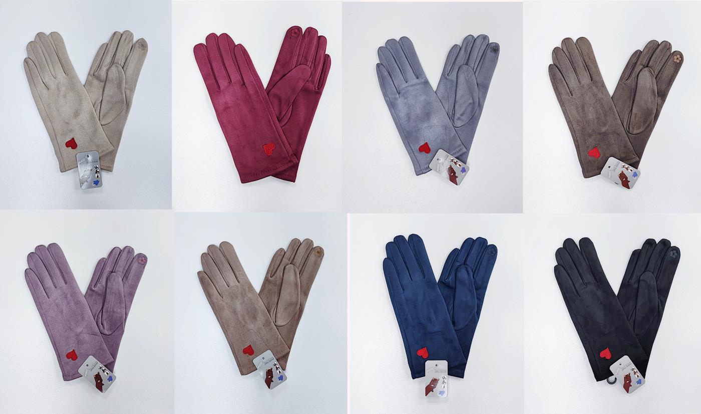 Handschuhe