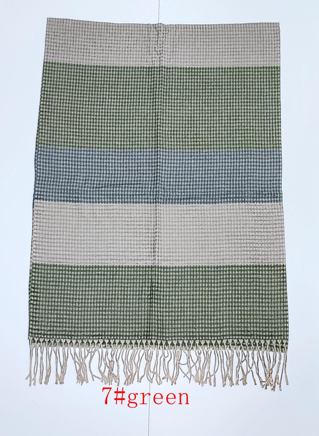WinterSchals & WinterLoop