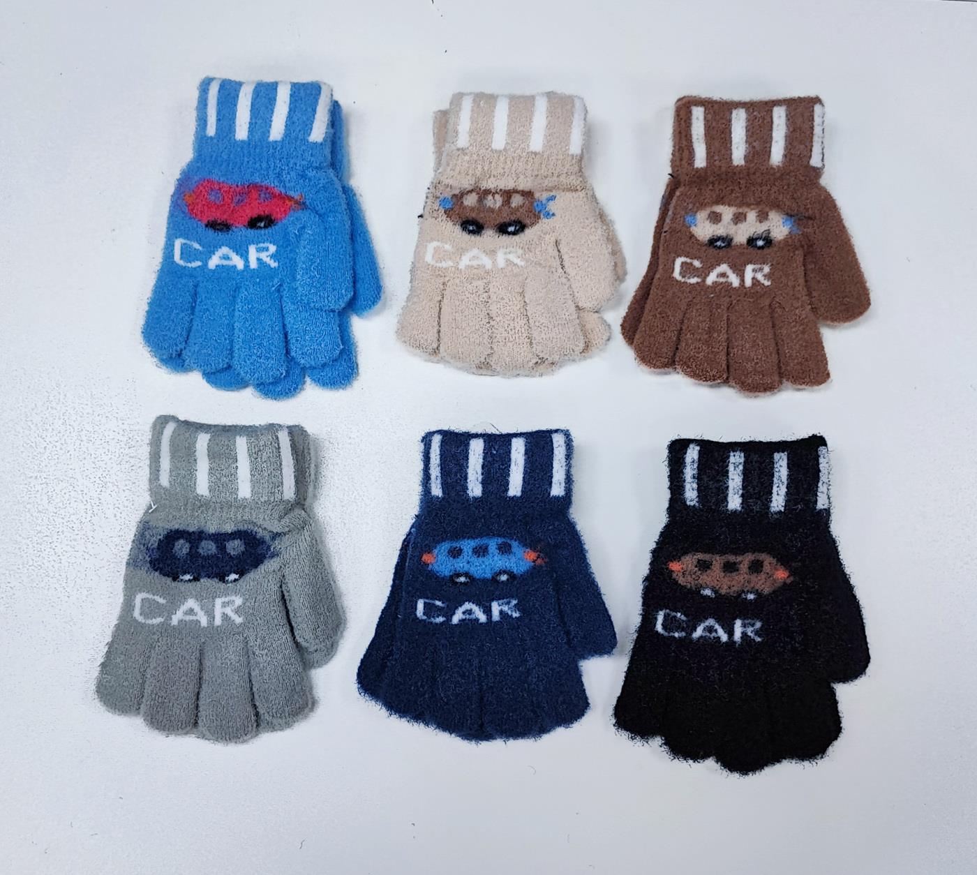Handschuhe