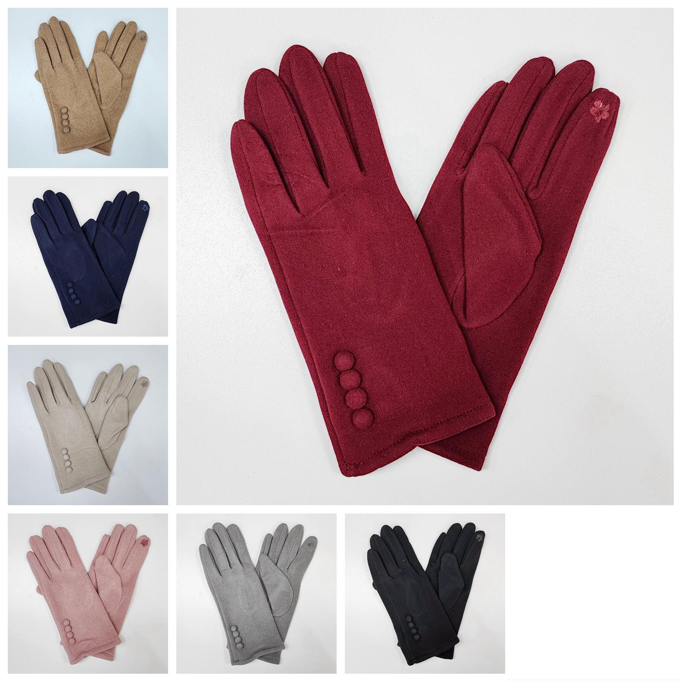 Handschuhe