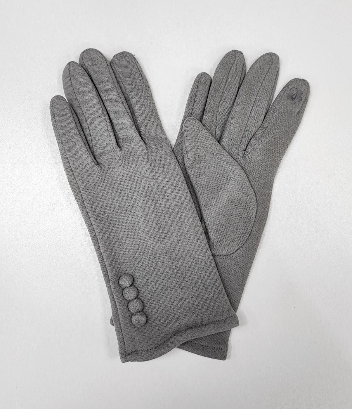 Handschuhe