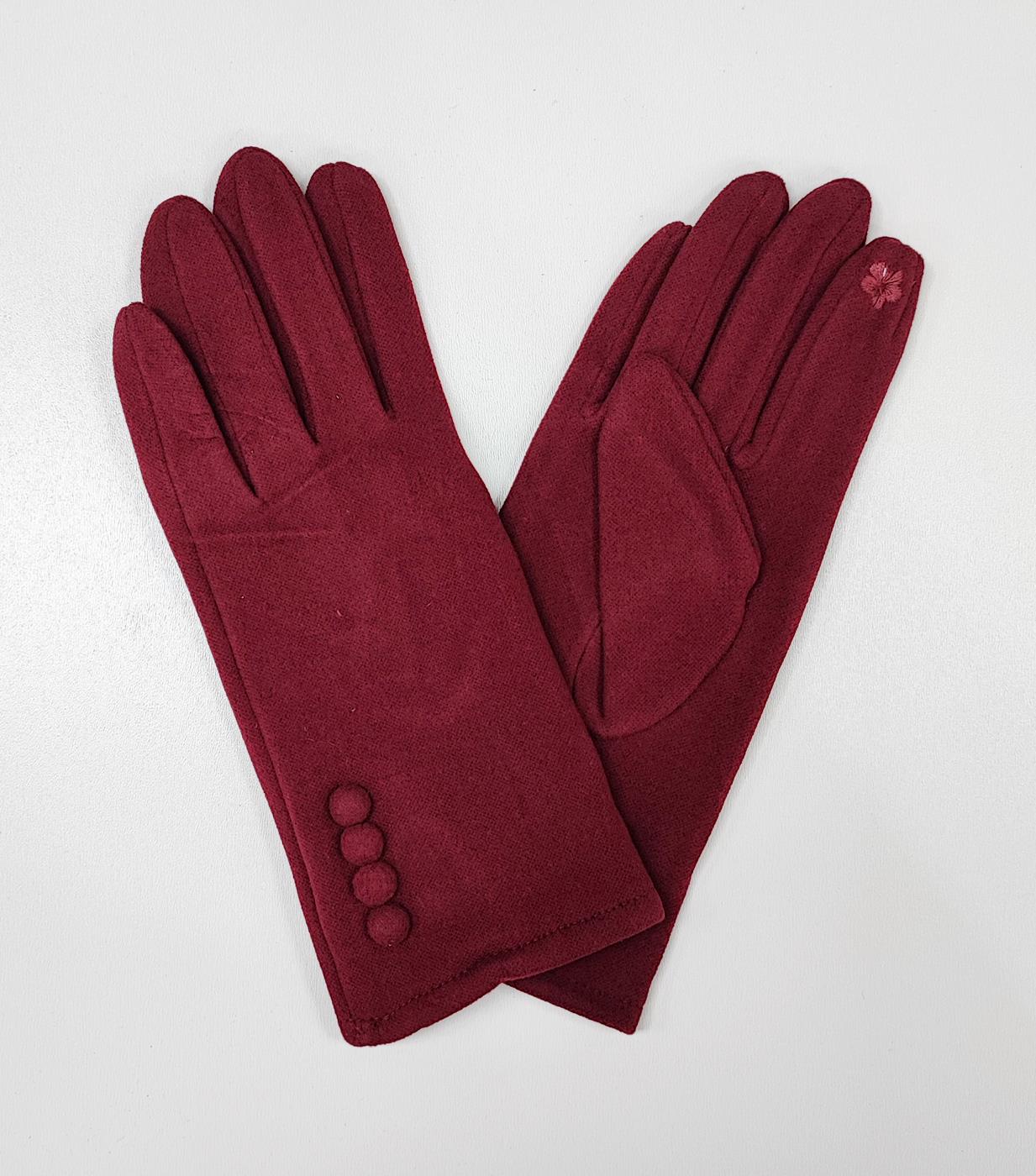 Handschuhe