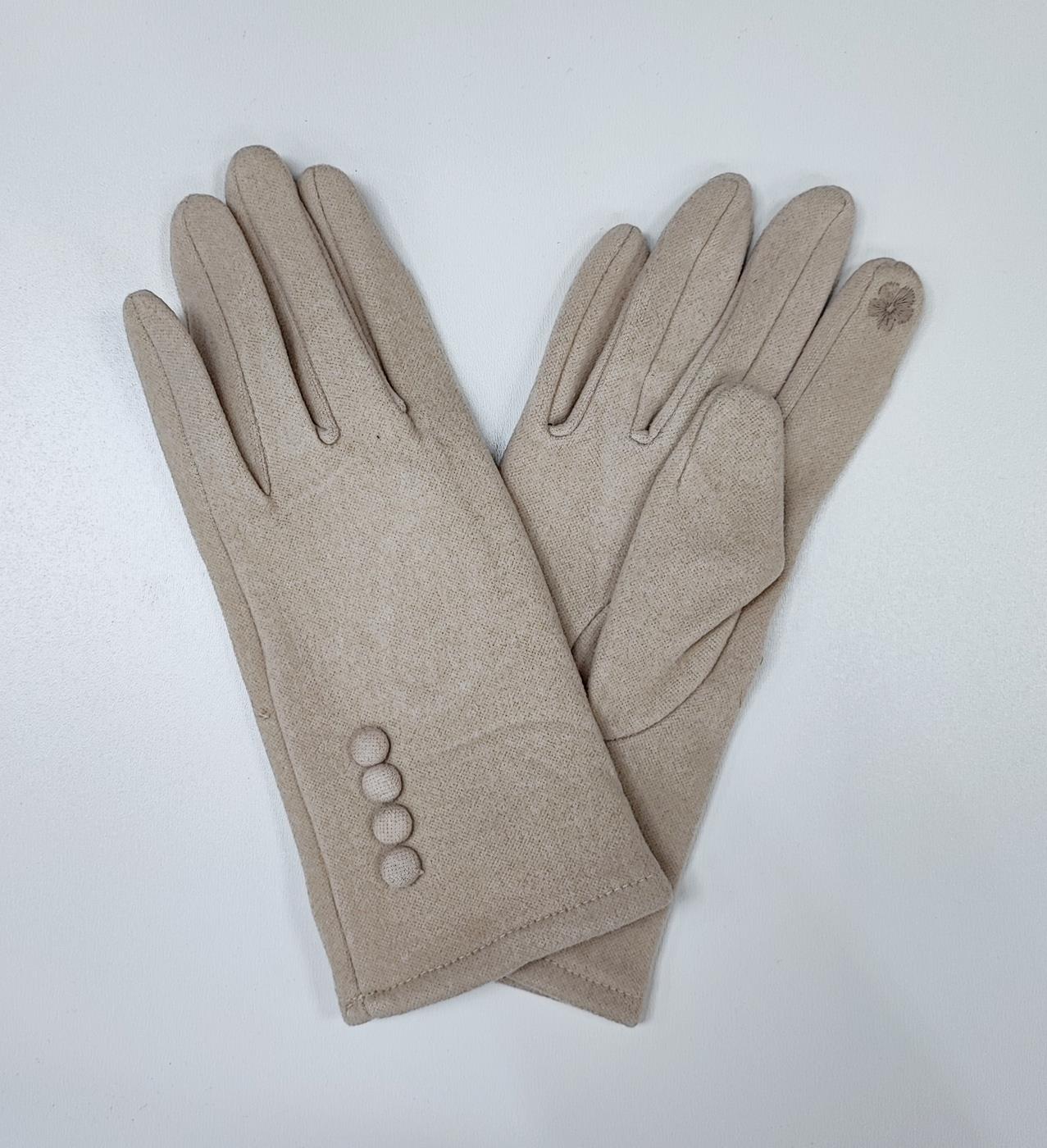 Handschuhe