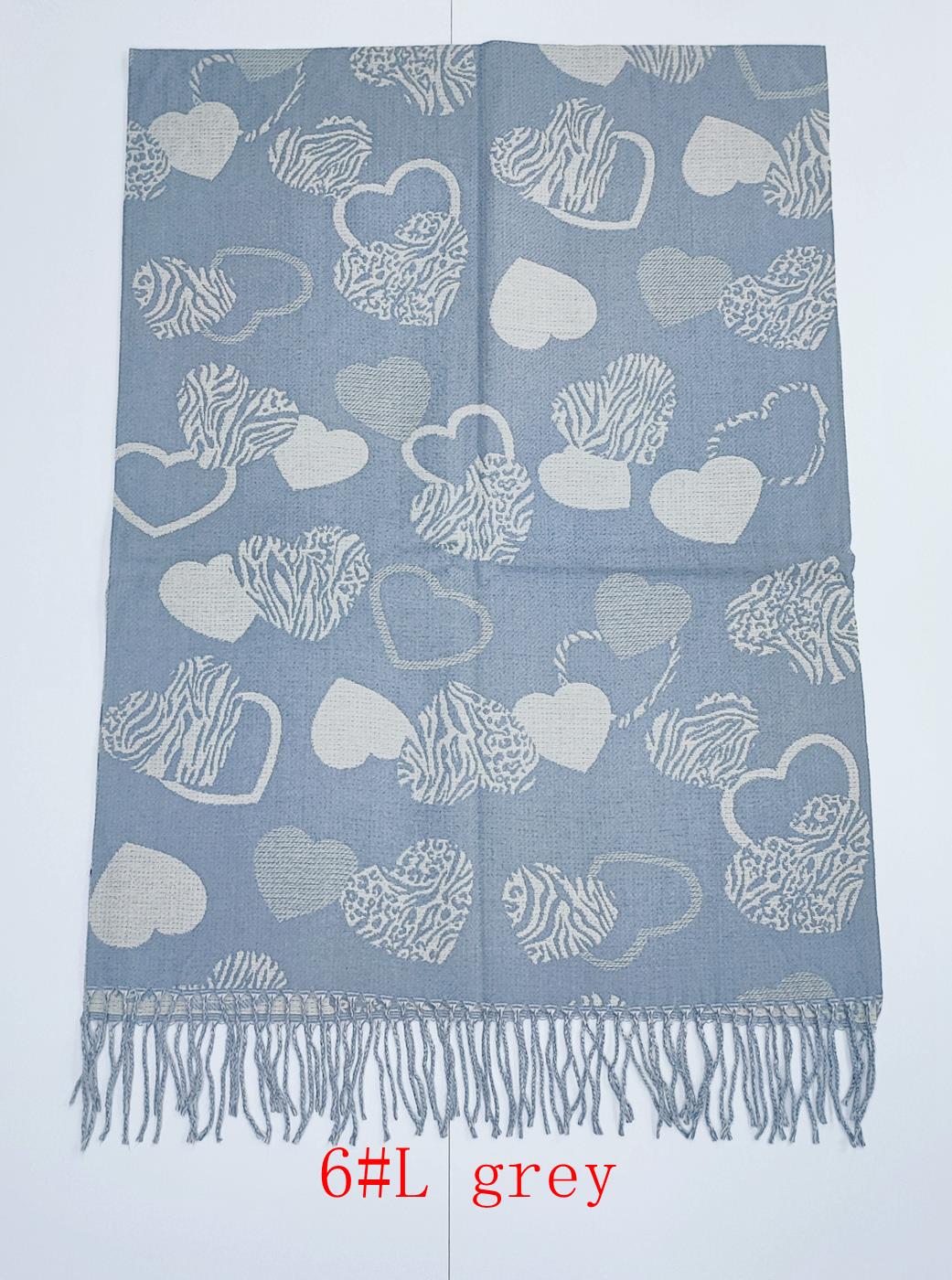 WinterSchals & WinterLoop