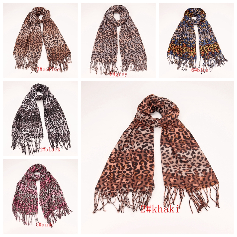 WinterSchals & WinterLoop
