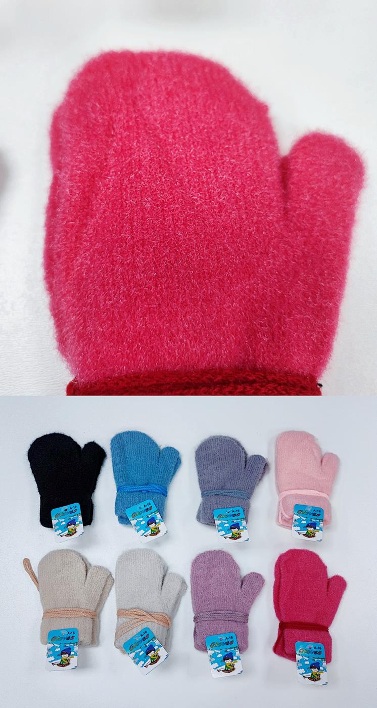 Handschuhe