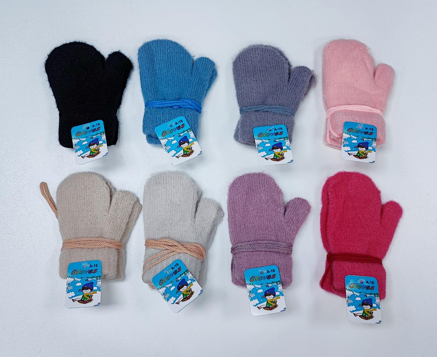 Handschuhe