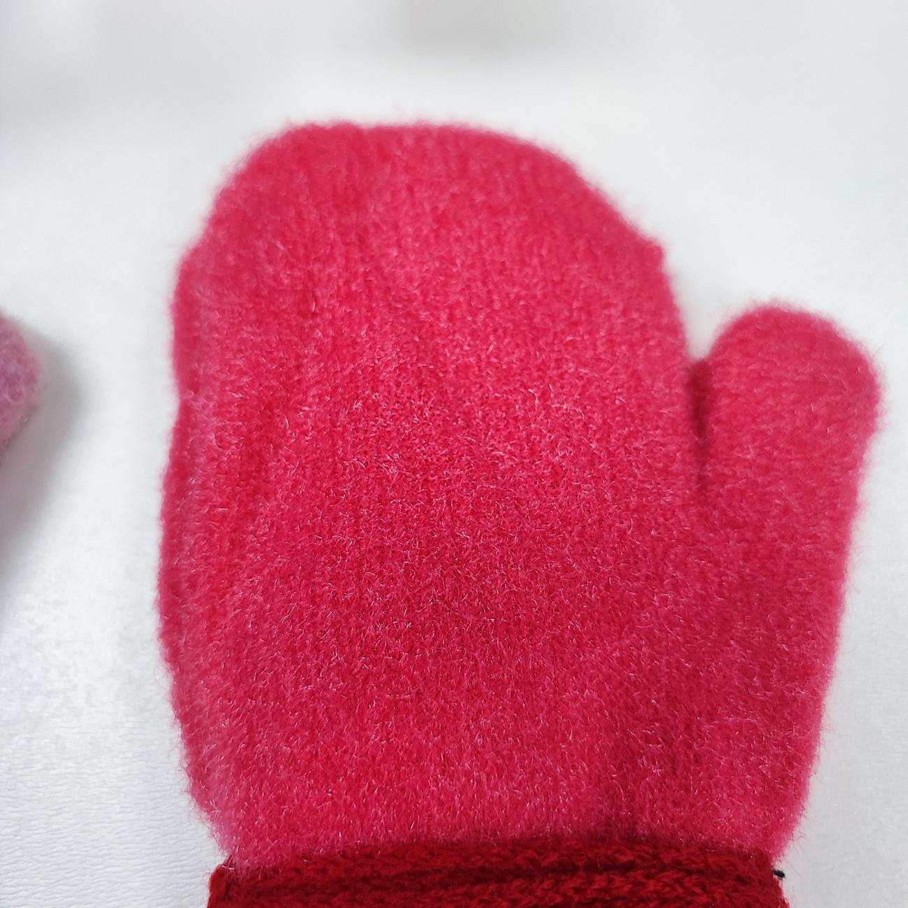 Handschuhe