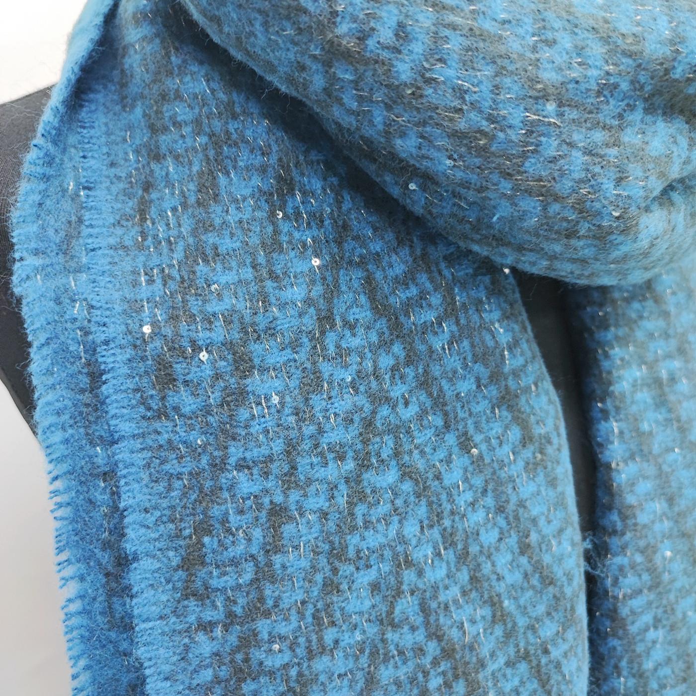 WinterSchals & WinterLoop