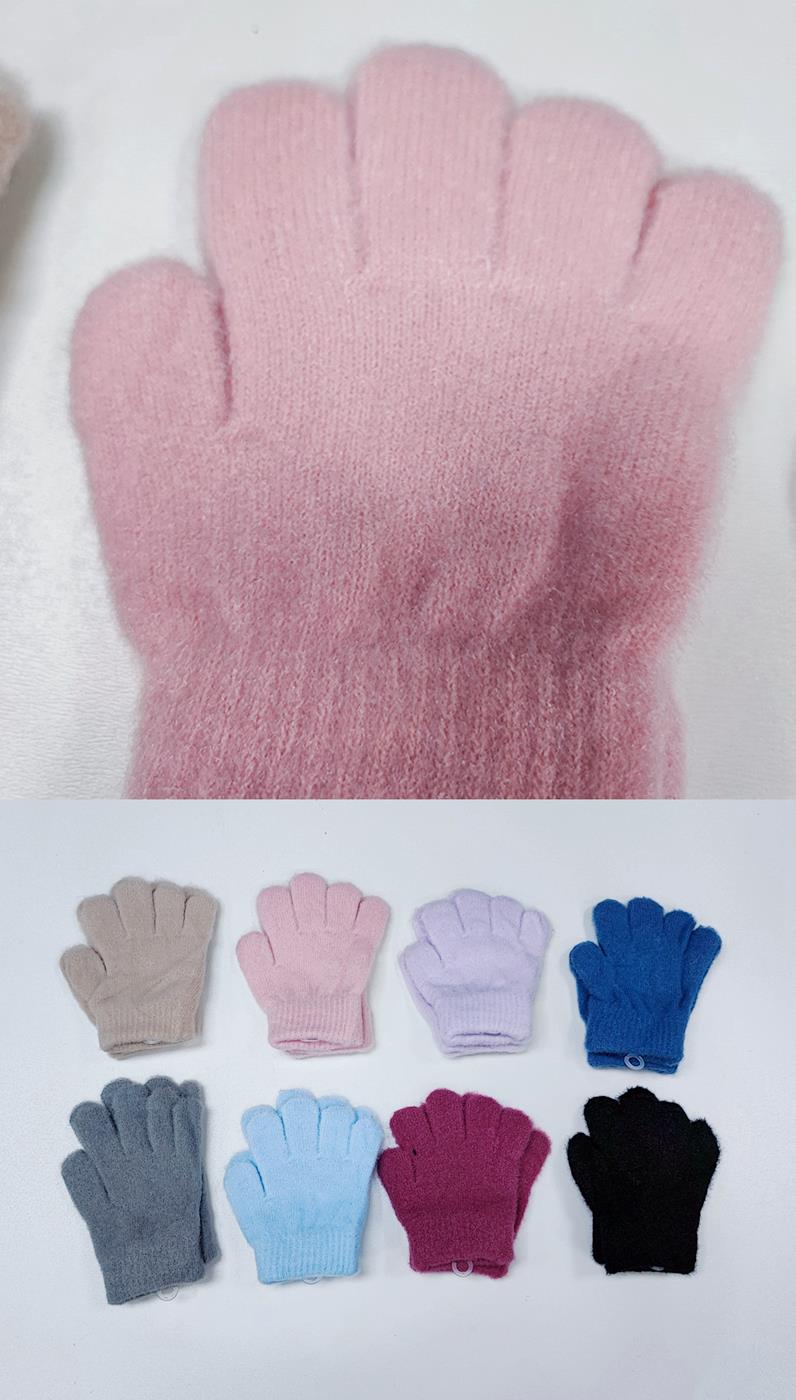 Handschuhe
