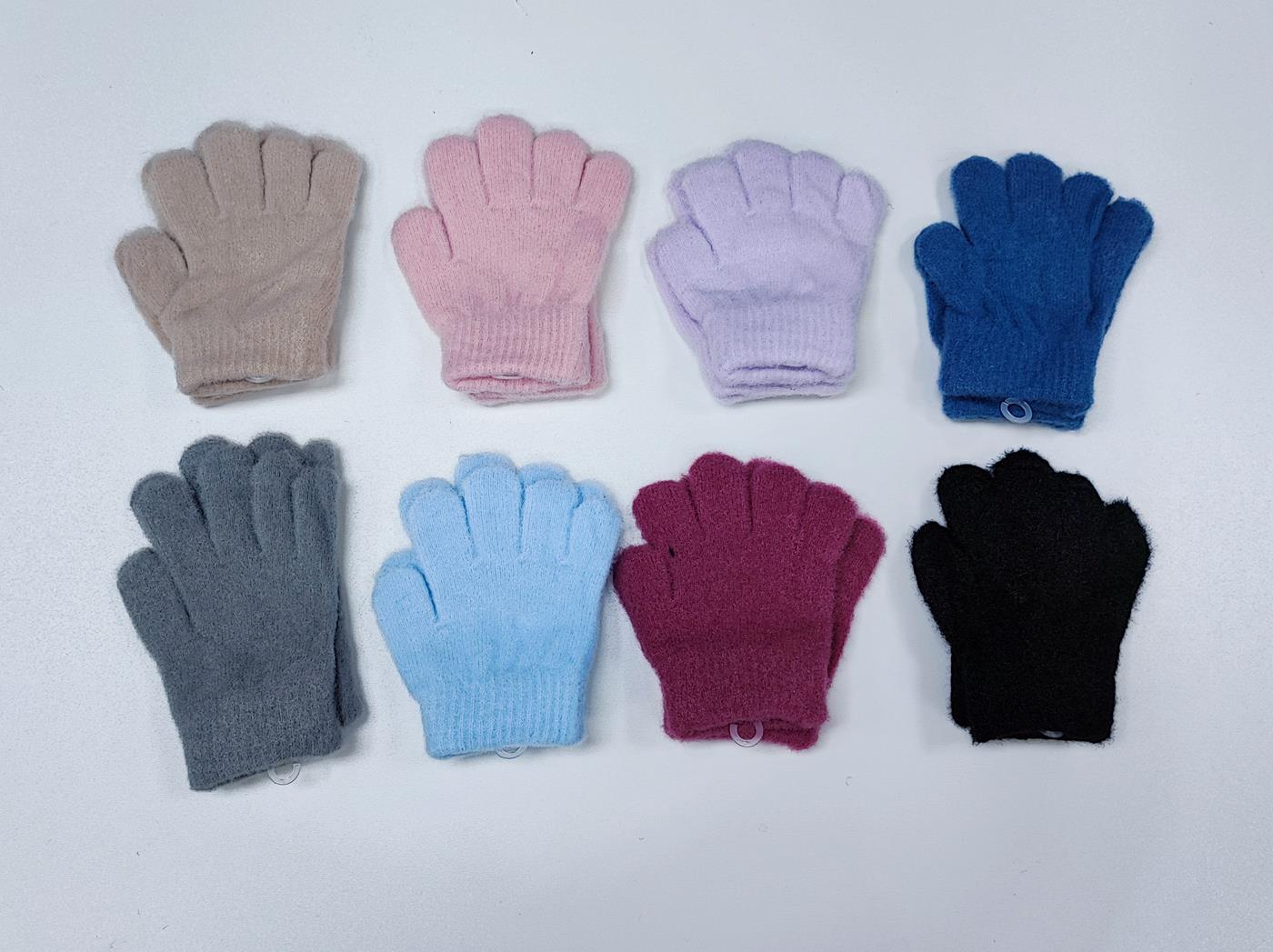 Handschuhe