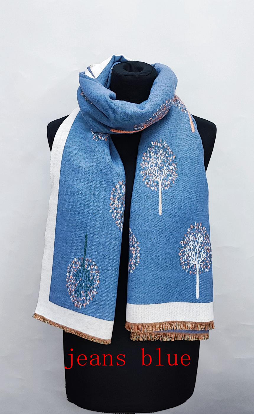 WinterSchals & WinterLoop