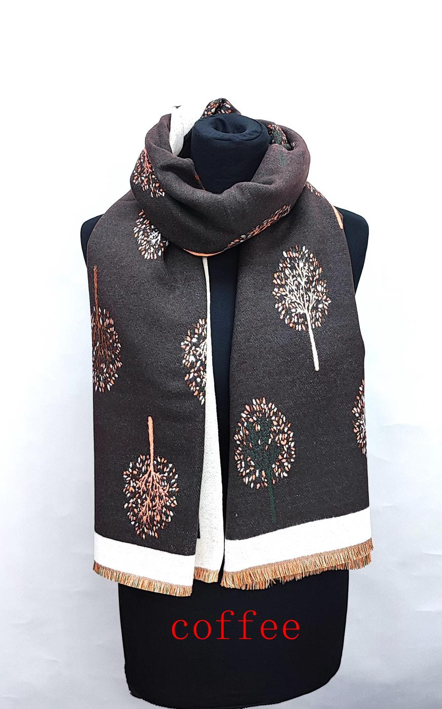 WinterSchals & WinterLoop