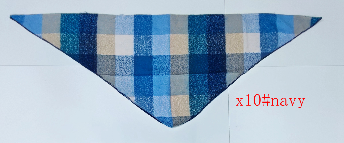 WinterSchals & WinterLoop